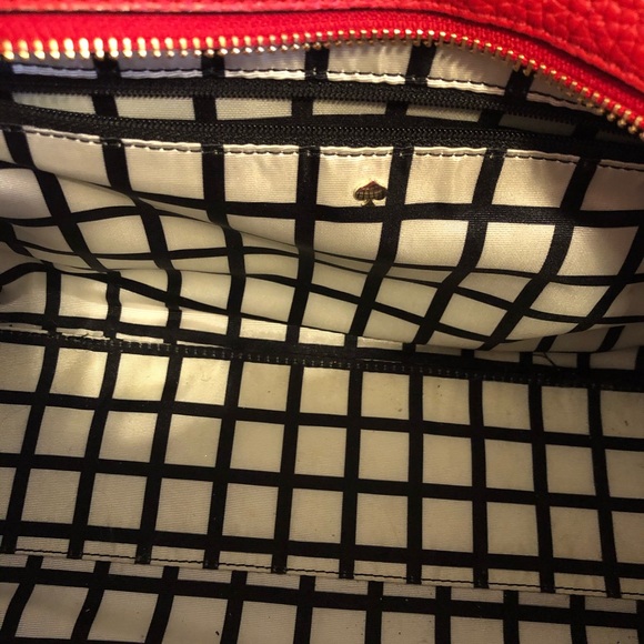 Kate spade handbag - Picture 2 of 2